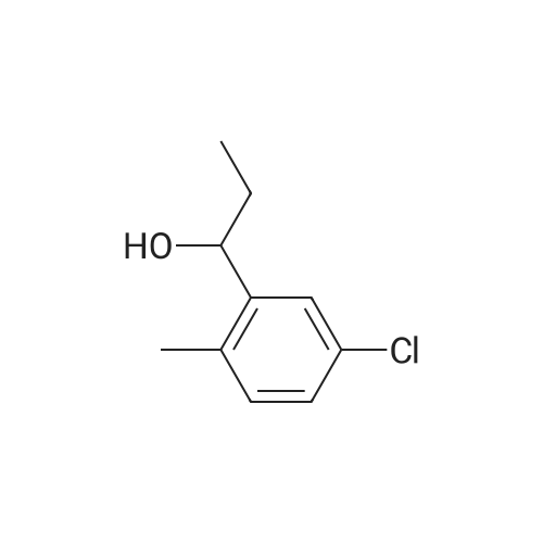 Chemical Structure| 1314976-74-3