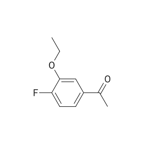 Chemical Structure| 1378655-34-5