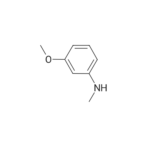 Chemical Structure| 14318-66-2
