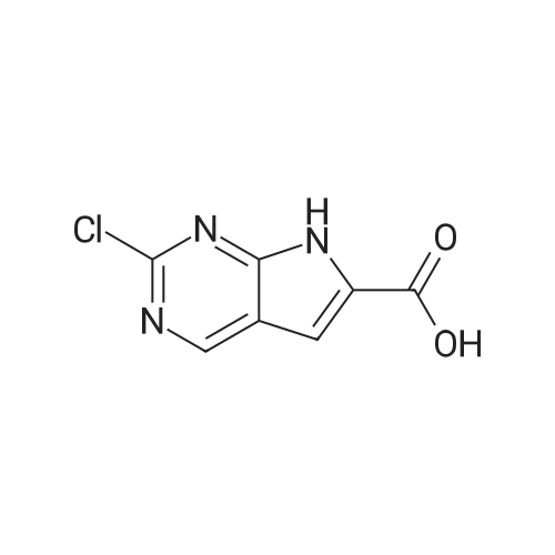 Chemical Structure| 1503461-20-8