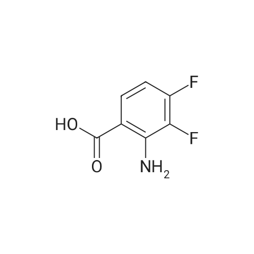 Chemical Structure| 158580-94-0