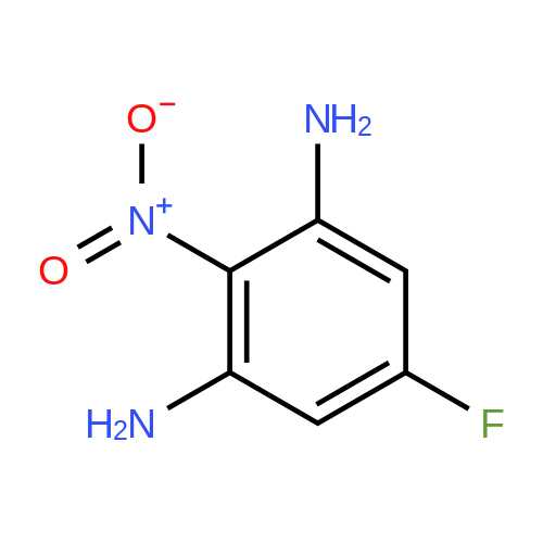 Chemical Structure| 1806280-45-4