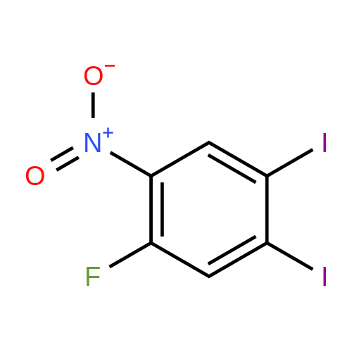 Chemical Structure| 1806435-64-2