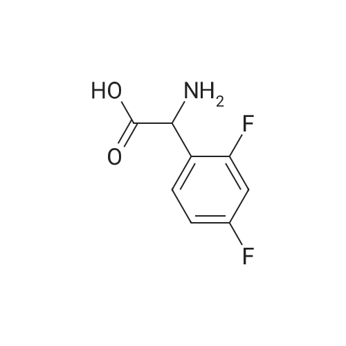 Chemical Structure| 240409-02-3