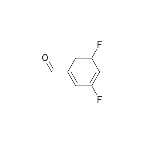 Chemical Structure| 32085-88-4