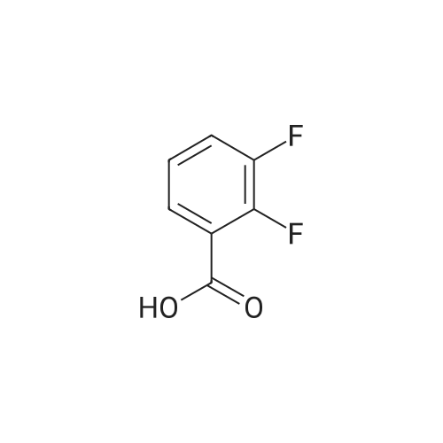 Chemical Structure| 4519-39-5