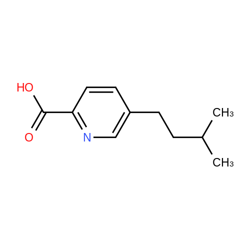 Chemical Structure| 49751-50-0