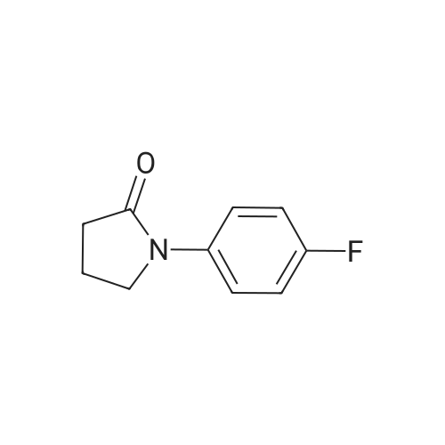 Chemical Structure| 54660-08-1