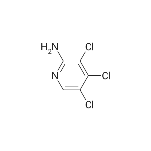 Chemical Structure| 55933-91-0