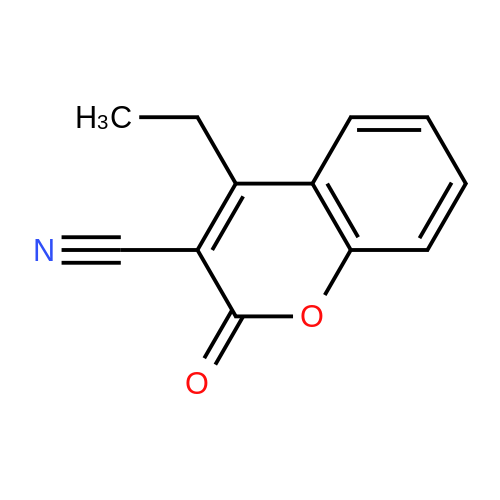 Chemical Structure| 56394-35-5