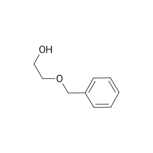 Chemical Structure| 622-08-2