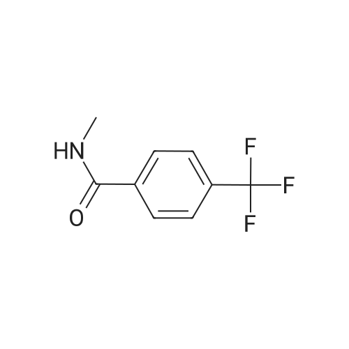 Chemical Structure| 65017-76-7