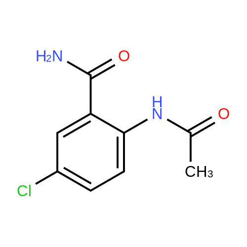 Chemical Structure| 7033-53-6