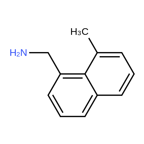 Chemical Structure| 807265-38-9