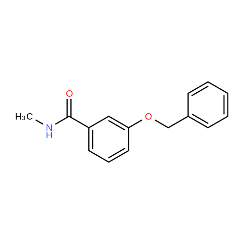 Chemical Structure| 84475-45-6