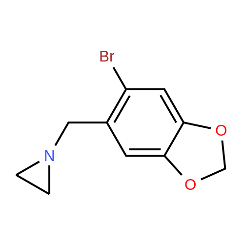 Chemical Structure| 88168-04-1