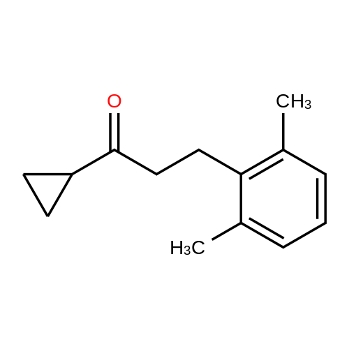 Chemical Structure| 898755-40-3