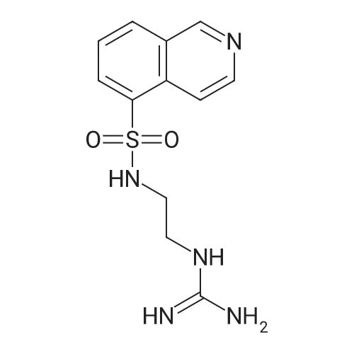 Chemical Structure| 91742-10-8