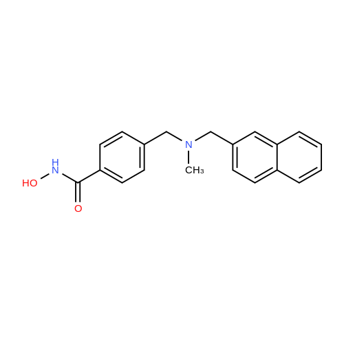 Chemical Structure| 918631-19-3