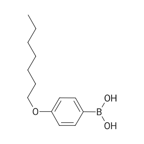 Chemical Structure| 136370-19-9