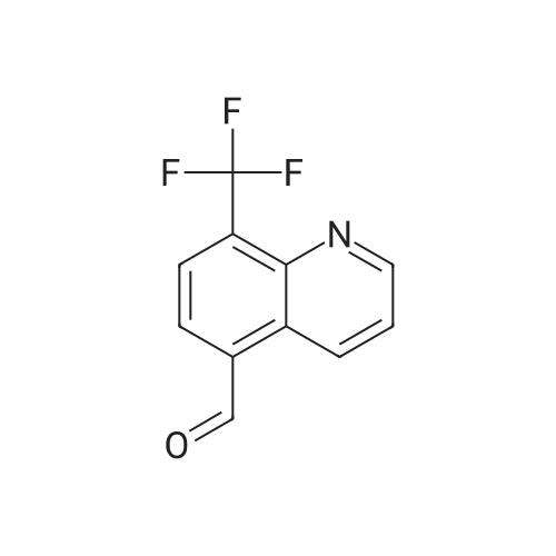Chemical Structure| 2089310-78-9