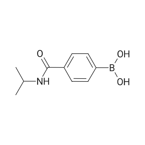 Chemical Structure| 397843-67-3