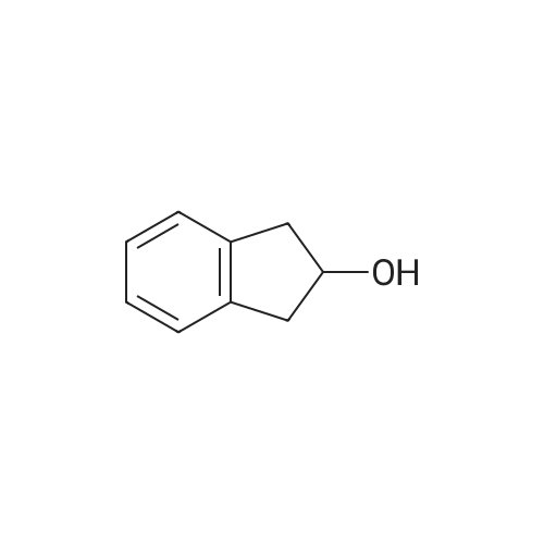 Chemical Structure| 4254-29-9