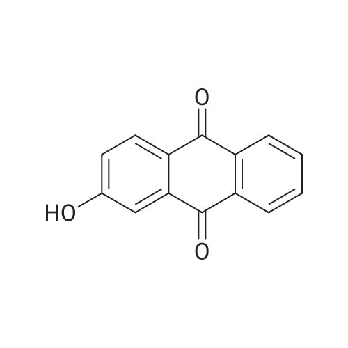 Chemical Structure| 605-32-3