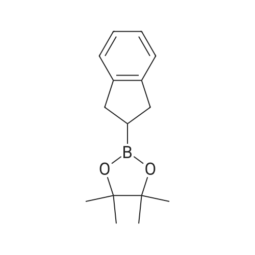 Chemical Structure| 608534-44-7