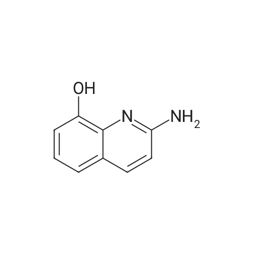 Chemical Structure| 70125-16-5