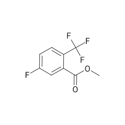Chemical Structure| 773873-90-8