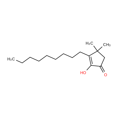 Chemical Structure| 871482-79-0