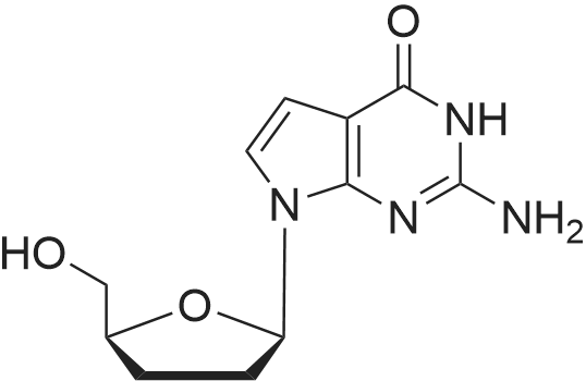 Chemical Structure| 111869-49-9