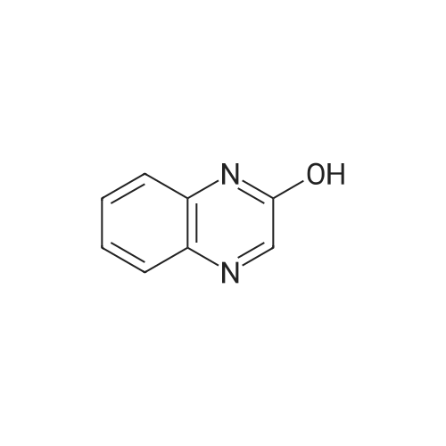 Chemical Structure| 1196-57-2