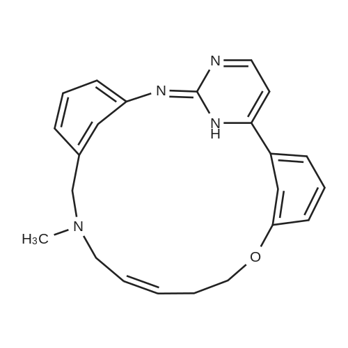 Chemical Structure| 1204918-72-8