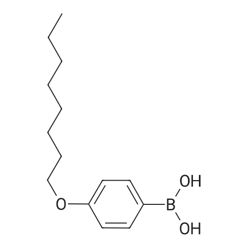 Chemical Structure| 121554-09-4