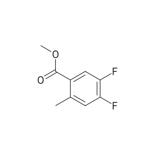 Chemical Structure| 1245515-60-9