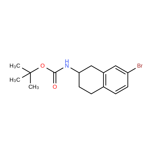 Chemical Structure| 1364165-70-7