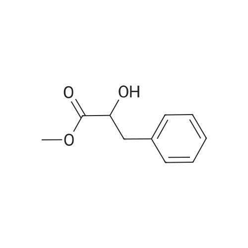 Chemical Structure| 13674-16-3