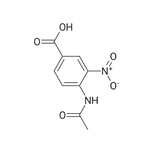 Chemical Structure| 1539-06-6