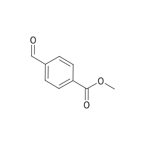 Chemical Structure| 1571-08-0