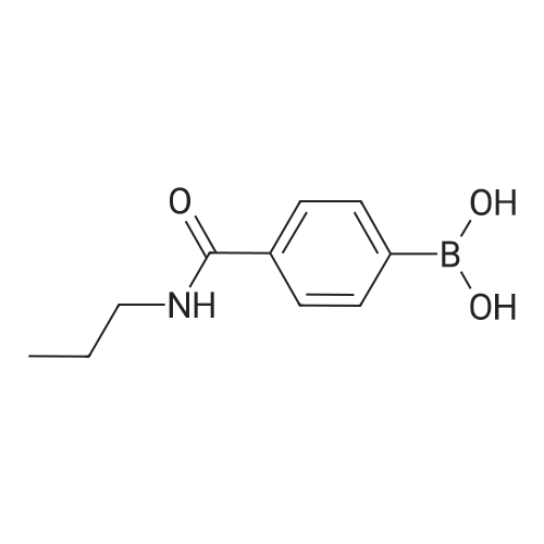 Chemical Structure| 171922-46-6