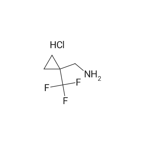 Chemical Structure| 1783418-59-6