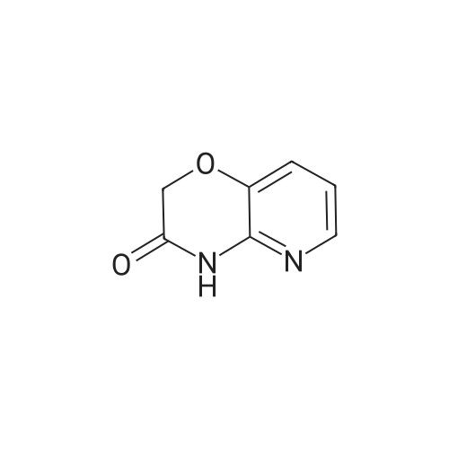Chemical Structure| 20348-09-8