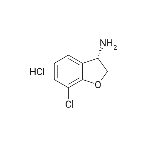 Chemical Structure| 2055848-78-5