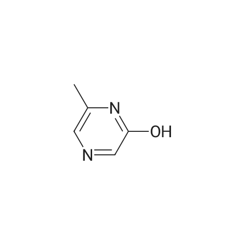 Chemical Structure| 20721-18-0