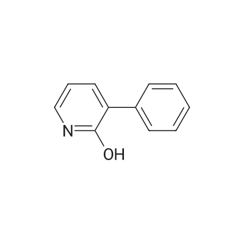 Chemical Structure| 24228-13-5