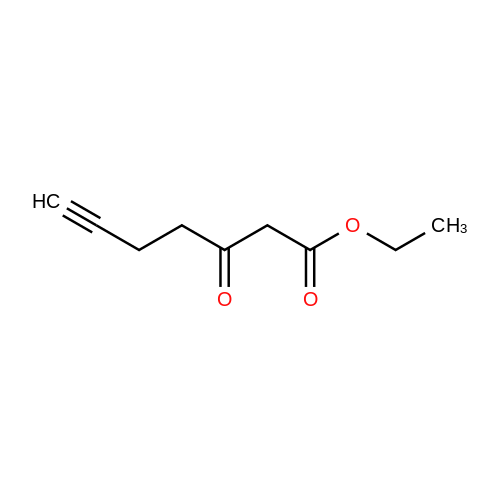Chemical Structure| 35116-07-5