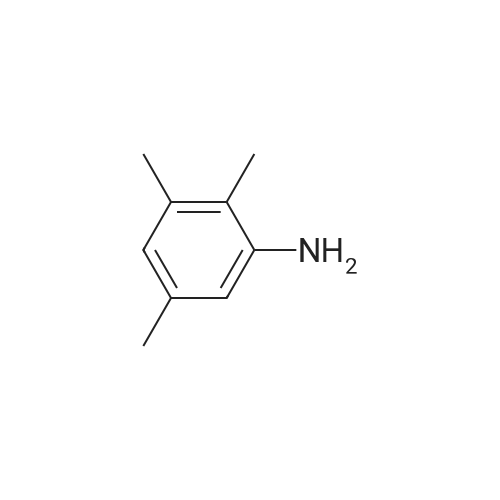 Chemical Structure| 767-77-1