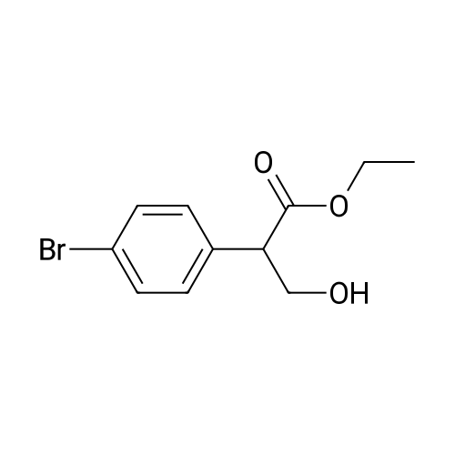 Chemical Structure| 797756-92-4